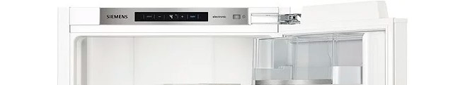 Ремонт холодильников Siemens в Электростали