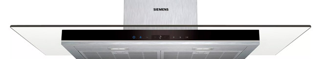 Ремонт вытяжек Siemens в Электростали