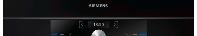Ремонт микроволновых печей Siemens в Электростали